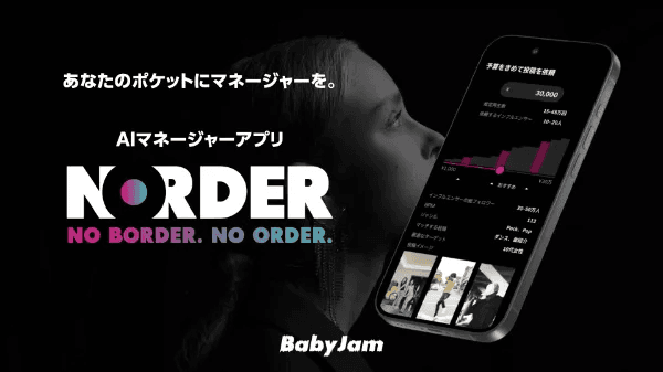 NORDIO 編集部